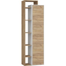 Plaukts RIO 1L